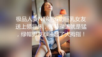 《极品?重磅首发》美学调教界天花板！推特18 摄影大佬K爸爸&amp;小鲍鱼KBB私拍唯美啪啪调教全是露脸极品美模无水157P 13V