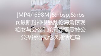 ⚫️⚫️海角自称原创逆天大神与亲生女儿乱伦， 喂闺女吃春Y后悔不已，累的老腰都快断了