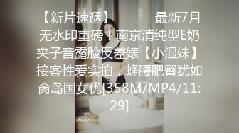 极品身材美乳白虎少女反差婊被SM蹂躏，捆绑，乳夹、拍打，虐阴齐上阵花式调教