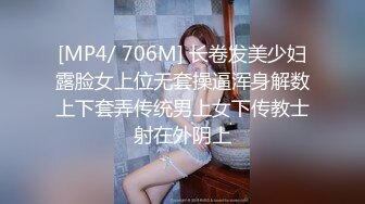 PMC-112-家庭医生迷奸少妇.下药发春的巨乳病患-斑斑