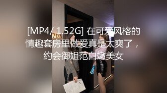 艺校高颜值清纯长发美女被有点拽的小青年泡到打炮自拍看他吃奶样子很猥琐无套使劲往B里捅呻吟声很刺激