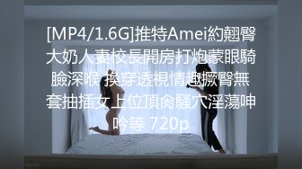 [MP4/11.0G]SDの盜錄多金小夥與性感欲女開房黑絲女僕裝舔扣啪啪／騷浪韻味蕩婦邀閨蜜假日狂歡穿性感情趣群P混戰等 22V