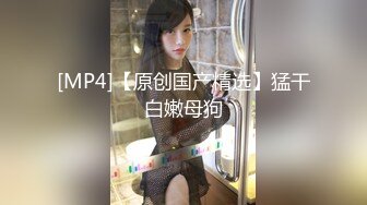 0431老婆需要帅气单男