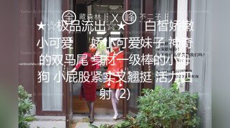 富二代包养白净母狗萝莉「little_le_nni」BDSM后庭开发日记 束缚鞭打虐阴虐肛滴蜡【第一弹】 (1)