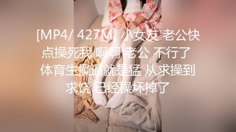 【✨重金购买OnlyFans福利资源✨】哥伦比亚的Twitch的游戏主播 后背有魔兽的旗帜纹身 身材很赞