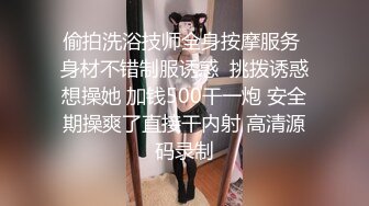 大笨蛋涅普普 - 10086线小城市之郊区中的郊区公交站牌感觉就不用打码勒，中间有个大车过去有点吵就把那块声音弄小了一截。