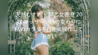 Una尤奈 调教束缚奴役我の秘书 乳夹爆裂丝袜蜜穴任由玩弄