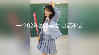 STP22432 【钻石级推荐】麻豆传媒映画正统新作-反叛女学生的性爱逆袭 狂妄狼师沦为性奴 冷艳女神玥可岚