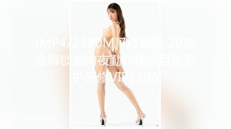 捷克神剧情.Czech Swingersakce.群交合集【40V】 (1)