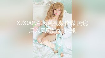 反差美女 Onlyfans 22岁极品网红【tttyphoonnn】 福利啪啪视频3