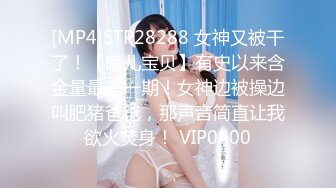 [MP4/ 610M] 酒店偷拍骚女开房接客，洗完澡直接开操，主动骑乘位抽插，张开双腿操，表情一脸享受