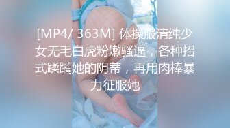 绝对领域 LY-021 青春期的儿子强操性感小妈 