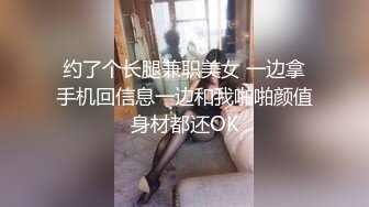 【Stripchat】肉肉大奶女主播「AFsweetmm」玩具肉棒和跳蛋一起玩弄粉嫩一线天小穴爽到抽抽