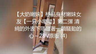 综合人妻久久一区二区精品