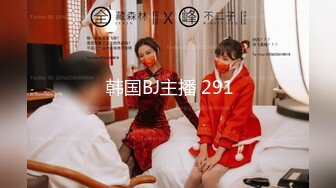 [MP4/816M]6/5最新 骚逼让老外给干了全程露脸69口交大鸡巴舔逼VIP1196