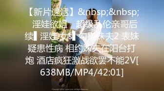 mp4_ (9)