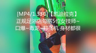 [MP4]STP30468 国产AV 扣扣传媒 QQOG046 爆操舍友骚逼寂寞自慰，被舍友阳台爆操 特污兔 VIP0600