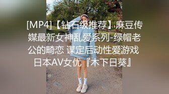 【探花李寻欢】返场170cm车模，今天特意自带了黑丝女仆装来讨小李欢心，一曲艳舞过后依旧无套爆操