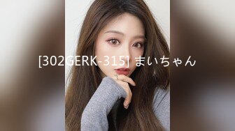 【CD精品】YZWCD系列27连发商城、展会偷窥众多学生妹、高颜值大长腿美妞裙底 性感内内盛宴28V