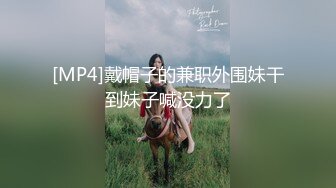 私房最新流出黑_客❤️破_解家庭摄_像头监_控偷_拍各种夫妻啪啪 (3)