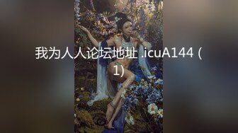 [MP4/ 839M]&nbsp;&nbsp;说话嗲嗲的妹子，相貌姣好露脸巨乳妹子全裸自慰特写极品粉穴洞洞很特别里面肉芽很多