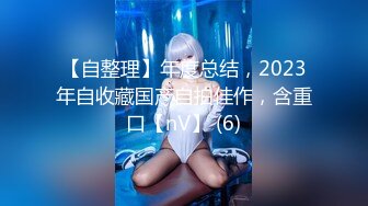 SWAG 分手原因首部曲到底为什麽...我们曾经美好的爱情...消失了 茉莉