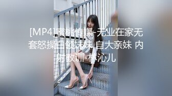 [MP4]STP28823 麻豆传媒 MD-0254《人体模特初体验》性爱临摹美术班 VIP0600