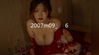 CastingCurvys欧美熟女-按F键进入！大战坦克系列合集【39V】0 (6)