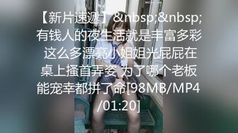 无水印[MP4/318M]11/14 女大学生初下海玩弄淫穴高潮追击失禁主人爆肏两次VIP1196