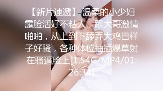 MDX-0261 苏念瑾 骑上反差黑丝婊 淫乱性事篇章 麻豆传媒映画