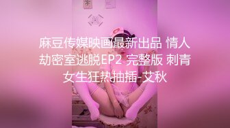 【AI换脸视频】赵露思 清纯玉女也自慰