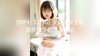 【雪乳嫩模】闭月羞花般少女不为人知的母狗一面.乳交龙抓筋多重勾引金主 无套内射