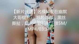 聂小倩.女儿的试探.母亲新男友太老实.单纯女儿来试探.果冻传媒独家原创