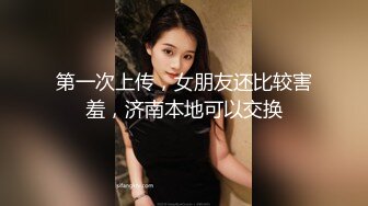 美女模特果果拍完作品后 被色魔摄影师套路 啪啪啪