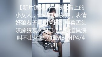 美乳女神小鸟酱之布丁酱系列 黑丝女警制服无套抽插.mp4