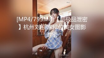 学校浴室保安暗藏摄像头偷窥多位学生妹洗澡换衣服 (3)