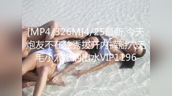 TT-007超短裙长腿黑丝女上司