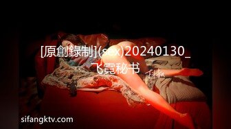 绝对领域LY-023美乳少女丝滑推油体验