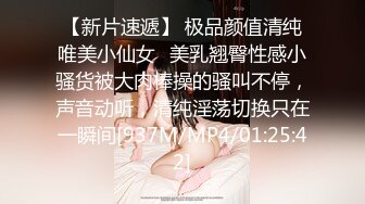 ⚫️⚫️OF有受虐倾向的撸铁健身气质御姐【miho18year】订阅私拍，能拳交能做母狗生活与淫贱对比很反差[MP4/1660MB]