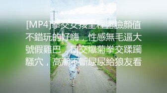 美女如云，车模外围三线全是高质量名媛，推特金主大神【北王】私拍，操控玩肏各种露脸女神，人生赢家 (11)