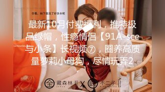 [MP4/ 536M] 转了3800元才把女神级性感外围女约到酒店,小逼粉嫩嫩的,身材匀称