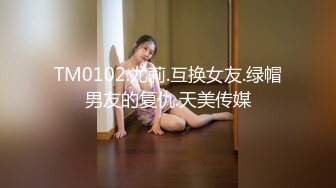 破解摄像头 多天录三位舞蹈老师超性感换舞蹈服,奶子圆润,奶头坚