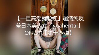 【露脸女神重磅核弹】超反差网红女神『欲梦』最新付费私拍 超颜女神 全裸魅惑 挺乳粉穴 超爆求操 (4)