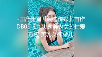 [MP4]RAS0365 皇家华人 饥渴寻欢遭拒 女友淫母帮泄欲 李蓉蓉 VIP0600