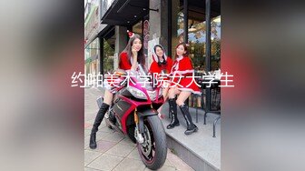 【超推荐❤️会尊享】精东影业出品国产AV剧情新作JD013-我的机器人女友2021 可内射的豪乳女友 高清720P原版首发