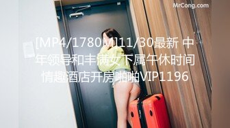 吃瓜独家爆料 -- 上海白富美遭奔驰车友群群友迷奸 意识全无任人摆布 太离谱！