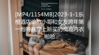 《硬核✅极品网_红》众多坛友开帖求的Onlyfans亚裔百变小魔女izzybu付费解锁露脸私拍~被富二代各种玩肏双飞闺蜜紫薇 (32)