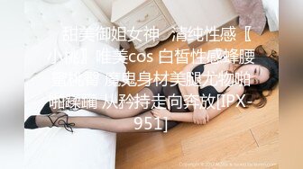 精品无码人妻一区二区三区666