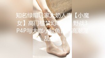 果冻传媒91CM-241网红中国零食体验-小林纱织