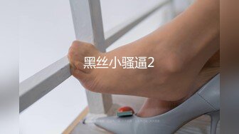 精选亚洲合集1115